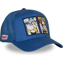 cap-islenkta-blue-snapback-asterix-and-obelix-asterix-the-gaul-capslab