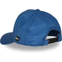 kepure-islenkta-melyna-snapback-ast3-verb-asteriksas-ir-obeliksas-asterix-capslab
