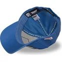 cap-islenkta-blue-snapback-asterix-and-obelix-asterix-the-gaul-capslab