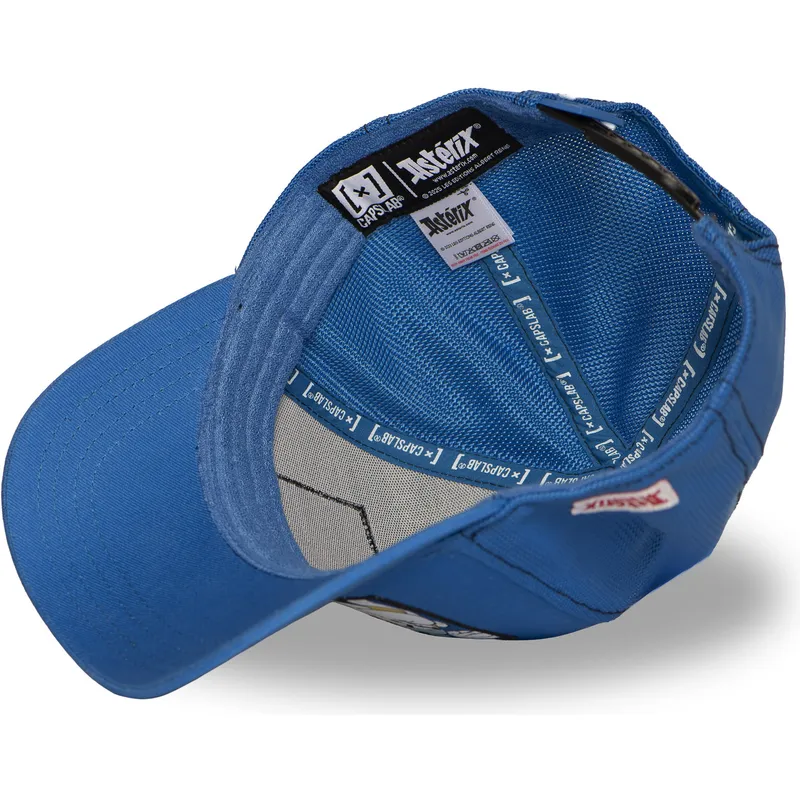 cap-islenkta-blue-snapback-asterix-and-obelix-asterix-the-gaul-capslab