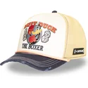 cap-islenkta-multicolor-snapback-daffy-duck-looney-tunes-capslab