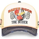 cap-islenkta-multicolor-snapback-daffy-duck-looney-tunes-capslab