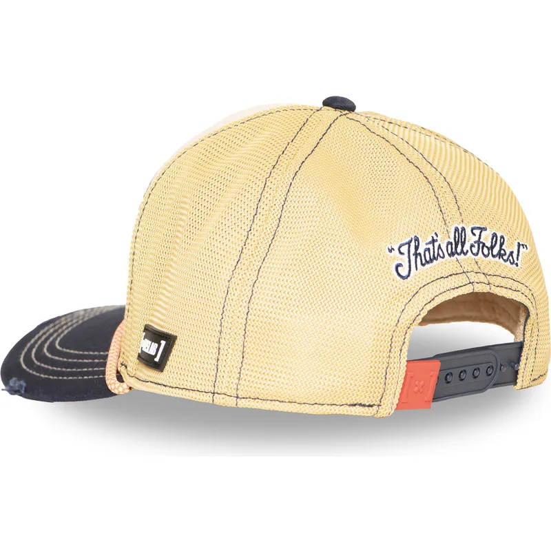 cap-islenkta-multicolor-snapback-daffy-duck-looney-tunes-capslab