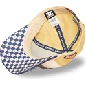 kepure-islenkta-ivairiaspalvis-snapback-loo13-pcsmcbb-daffy-duck-looney-tunes-capslab