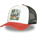 kepure-islenkta-ivairiaspalvis-snapback-loo13-marb-marsiukas-marvinas-looney-tunes-capslab