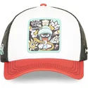 kepure-islenkta-ivairiaspalvis-snapback-loo13-marb-marsiukas-marvinas-looney-tunes-capslab