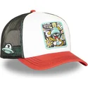 kepure-islenkta-ivairiaspalvis-snapback-loo13-marb-marsiukas-marvinas-looney-tunes-capslab