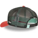 kepure-islenkta-ivairiaspalvis-snapback-loo13-marb-marsiukas-marvinas-looney-tunes-capslab