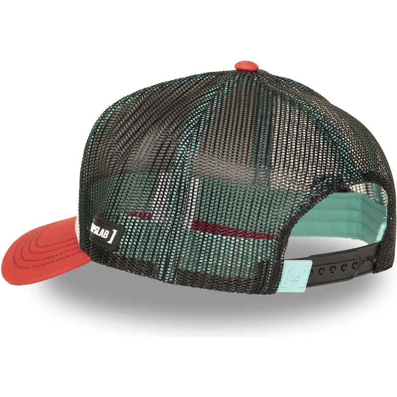 kepure-islenkta-ivairiaspalvis-snapback-loo13-marb-marsiukas-marvinas-looney-tunes-capslab