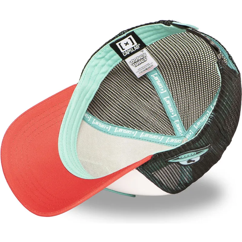 czapka-trucker-wielokolorowa-marvin-marsjanski-loo13-marb-looney-tunes-od-capslab