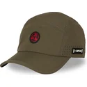 cap-islenkta-green-adjustable-strap-kakashi-hatake-naruto-capslab