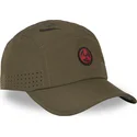 cap-islenkta-green-adjustable-strap-kakashi-hatake-naruto-capslab