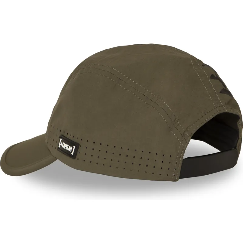 cap-islenkta-green-adjustable-strap-kakashi-hatake-naruto-capslab cap-islenkta-green-adjustable-strap-kakashi-hatake-naruto-capslab