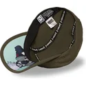 cap-islenkta-green-adjustable-strap-kakashi-hatake-naruto-capslab