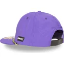 kepure-plokscia-violetine-snapback-coyote-loo13-dtcb-looney-tunes-kojotas-looney-tunes-capslab
