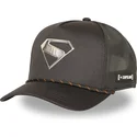kepure-islenkta-juoda-snapback-dc12-pctholob-superman-dc-comics-capslab