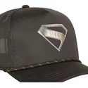 kepure-islenkta-juoda-snapback-dc12-pctholob-superman-dc-comics-capslab