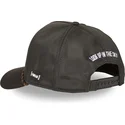 kepure-islenkta-juoda-snapback-dc12-pctholob-superman-dc-comics-capslab