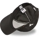 kepure-islenkta-juoda-snapback-dc12-pctholob-superman-dc-comics-capslab