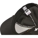 kepure-islenkta-vilkikas-juoda-snapback-superman-dc12-pctholob-dc-comics-superman-dc-comics-capslab
