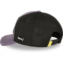 kepure-islenkta-violetine-snapback-taj8-besb-tomas-ir-dzeris-looney-tunes-capslab