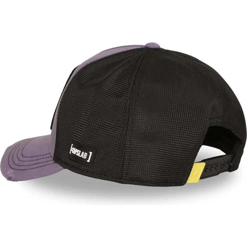 kepure-islenkta-violetine-snapback-taj8-besb-tomas-ir-dzeris-looney-tunes-capslab