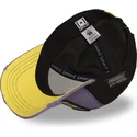 kepure-islenkta-vilkikas-violetine-snapback-tom-taj8-besb-looney-tunes-tomas-ir-dzeris-looney-tunes-capslab