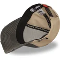 cap-islenkta-gray-snapback-robot-grendizer-robot-grendizer-capslab