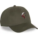 cap-islenkta-green-adjustable-strap-lucky-luke-lucky-luke-capslab