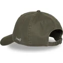cap-islenkta-green-adjustable-strap-lucky-luke-lucky-luke-capslab