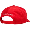 cap-islenkta-red-snapback-arch-stamp-pro-chicago-bulls-nba-mitchell-ness