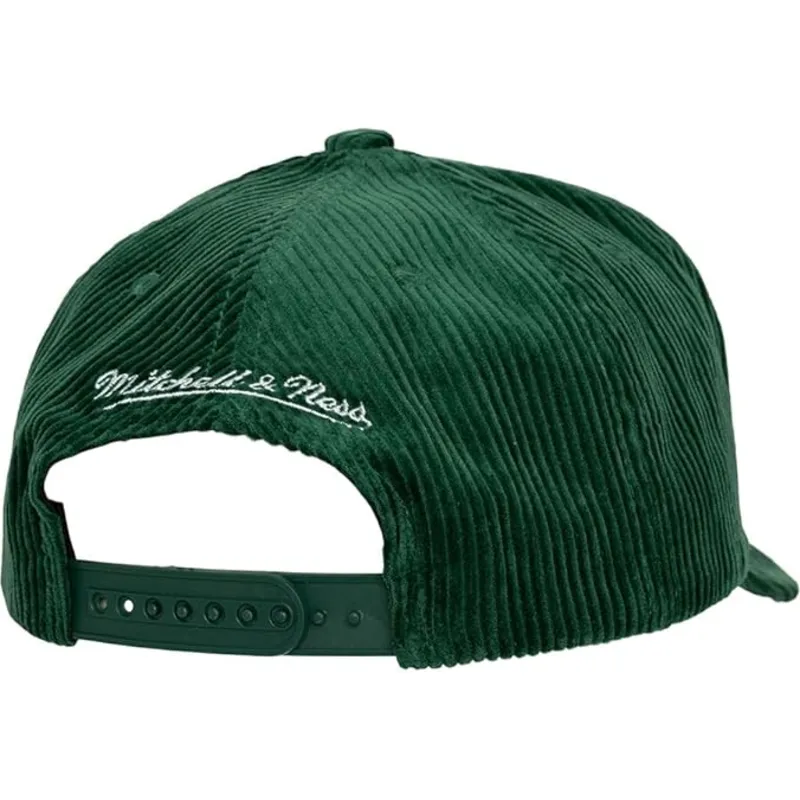 kepure-islenkta-zalia-snapback-arch-stamp-pro-anaheim-ducks-nhl-mitchell-ness