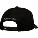 cap-islenkta-black-snapback-arch-stamp-pro-chicago-blackhawks-nhl-mitchell-ness