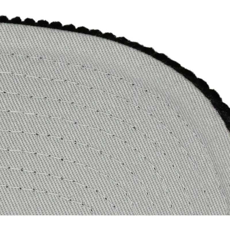 gorra-curva-negra-snapback-arch-stamp-pro-de-chicago-blackhawks-nhl-de-mitchell-ness