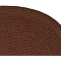 kepure-plokscia-ruda-reguliuojamas-coffee-strapback-chicago-bulls-nba-mitchell-ness