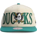 kepure-plokscia-zalia-snapback-across-the-board-anaheim-ducks-nhl-mitchell-ness