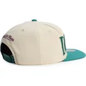 kepure-plokscia-zalia-snapback-across-the-board-anaheim-ducks-nhl-mitchell-ness