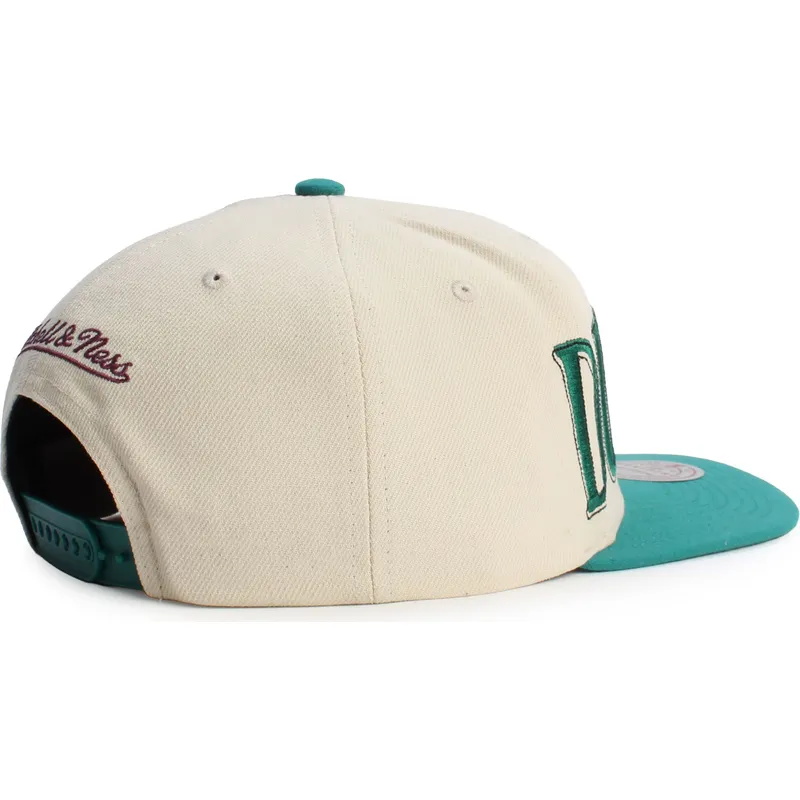 kepure-plokscia-zalia-snapback-across-the-board-anaheim-ducks-nhl-mitchell-ness