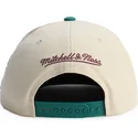 kepure-plokscia-zalia-snapback-across-the-board-anaheim-ducks-nhl-mitchell-ness