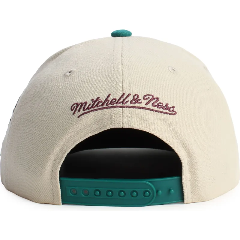 kepure-plokscia-zalia-snapback-across-the-board-anaheim-ducks-nhl-mitchell-ness