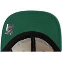 kepure-plokscia-zalia-snapback-across-the-board-anaheim-ducks-nhl-mitchell-ness