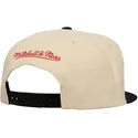 cap-plokscia-black-snapback-across-the-board-chicago-bulls-nba-mitchell-ness