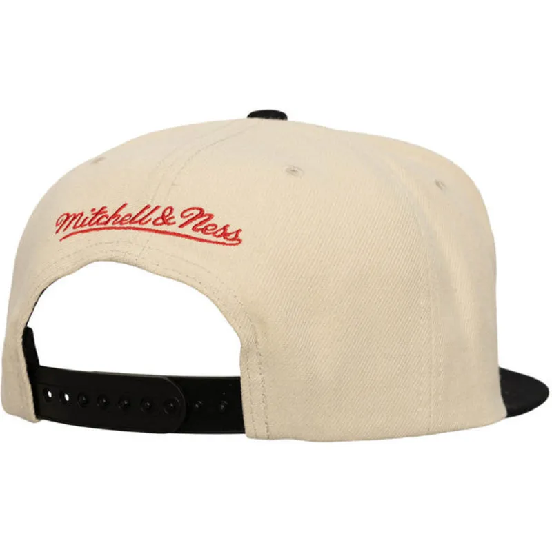 kepure-plokscia-juoda-snapback-across-the-board-chicago-bulls-nba-mitchell-ness kepure-plokscia-juoda-snapback-across-the-board-chicago-bulls-nba-mitchell-ness