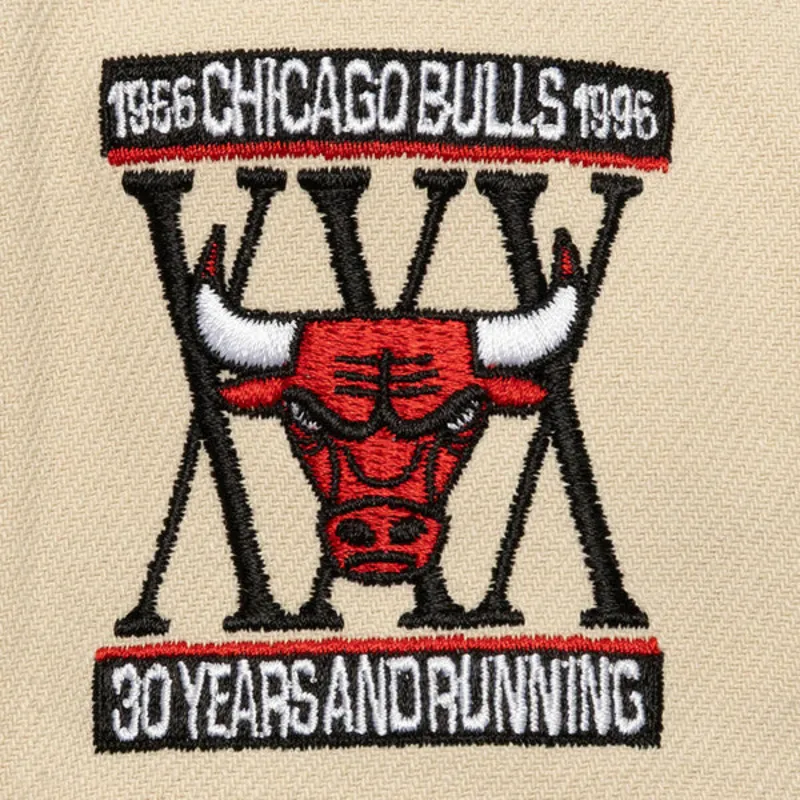 cap-plokscia-black-snapback-across-the-board-chicago-bulls-nba-mitchell-ness