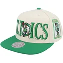 cap-plokscia-green-snapback-across-the-board-boston-celtics-nba-mitchell-ness