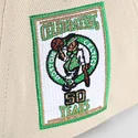 cap-plokscia-green-snapback-across-the-board-boston-celtics-nba-mitchell-ness