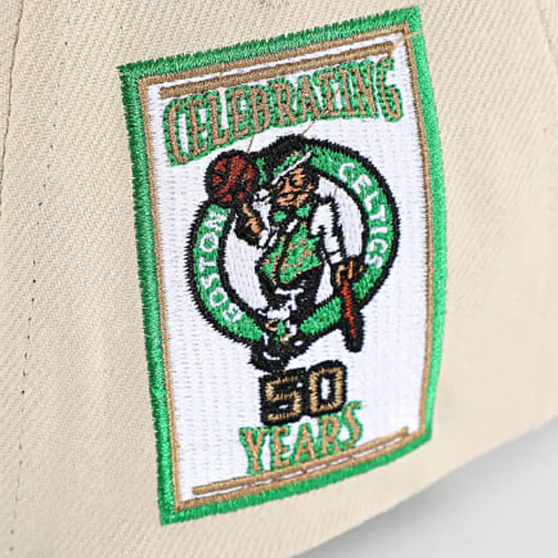 cap-plokscia-green-snapback-across-the-board-boston-celtics-nba-mitchell-ness