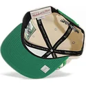 kepure-plokscia-zalia-snapback-across-the-board-boston-celtics-nba-mitchell-ness
