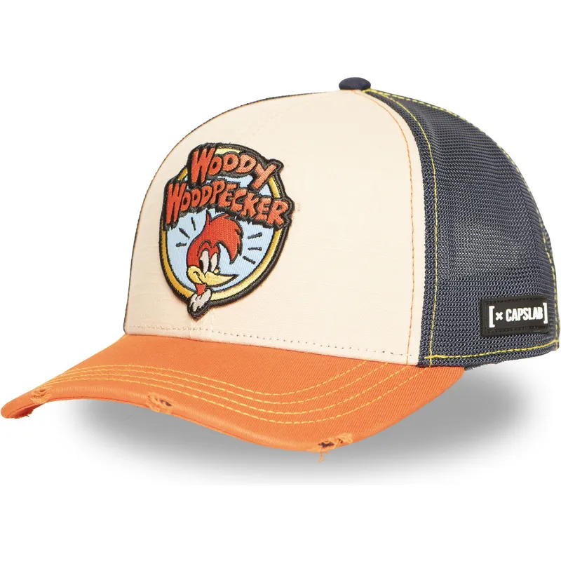 cap-islenkta-multicolor-snapback-woody-woodpecker-capslab