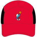 cap-islenkta-red-snapback-the-smurfs-capslab